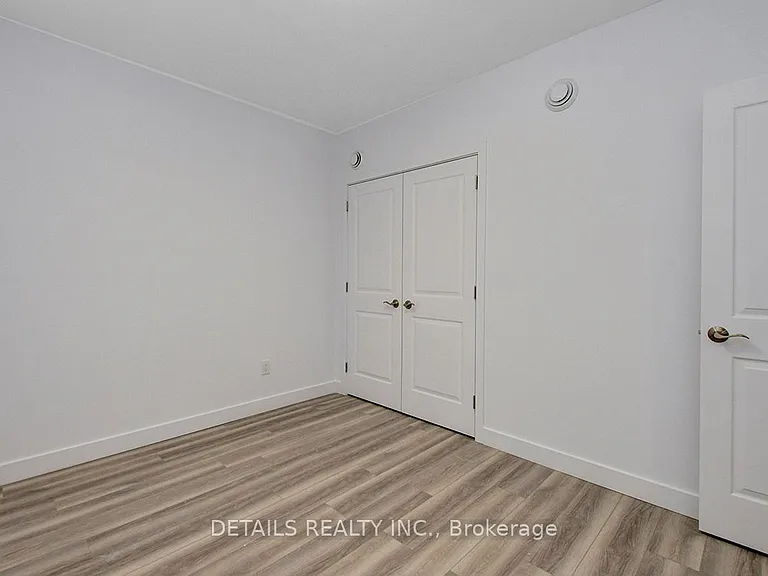 285 A Montfort St #B — Photo 10