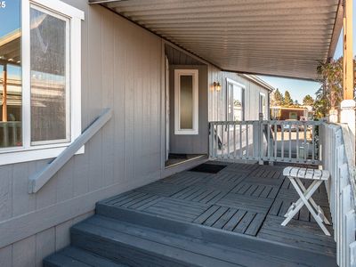 7455 SE King Rd UNIT 10, Milwaukie, OR, 97222