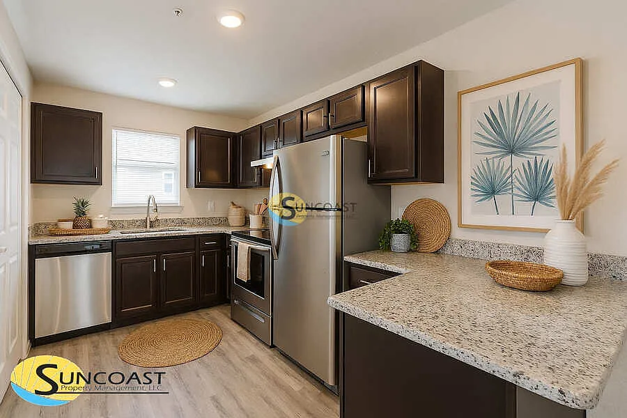 2Bd|2Ba Off Maricamp Rd! Best Offer! — Photo 3