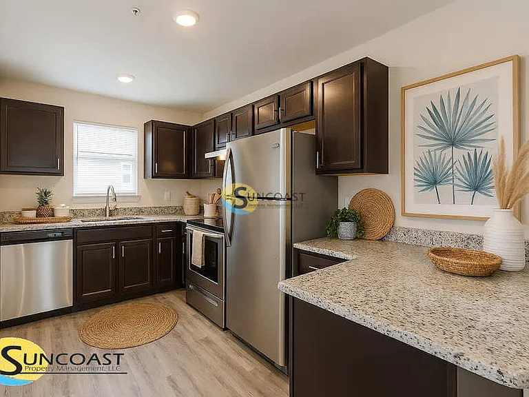 9337 N Mendoza Way — Photo 1