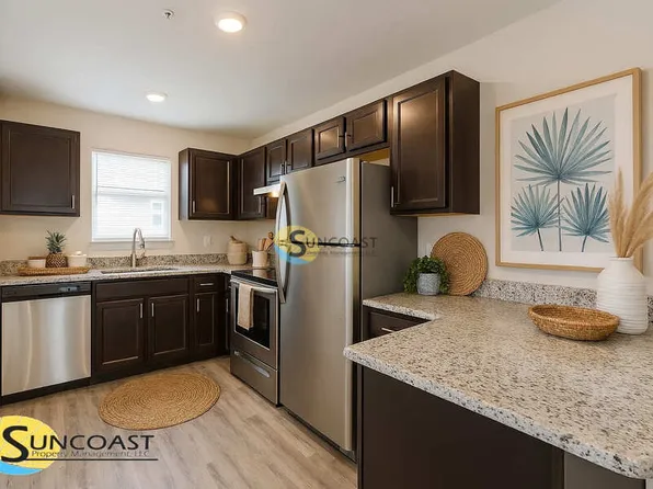 7383 Midway Ter #1, Ocala, FL 34472