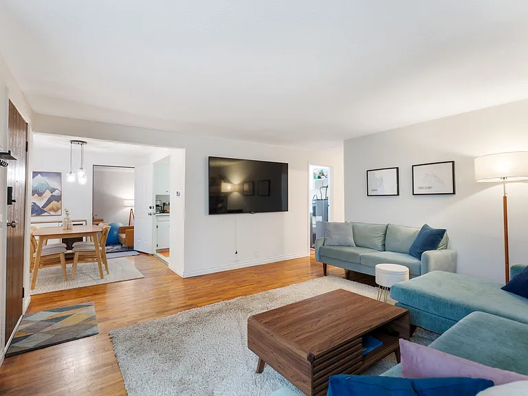 7414 SE Ogden St — Photo 10