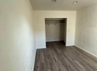 204 E Gage Ave #206, Los Angeles, CA 90003