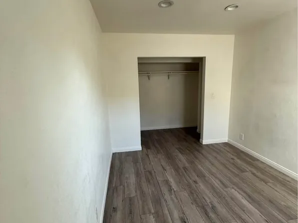 204 E Gage Ave #206, Los Angeles, CA 90003
