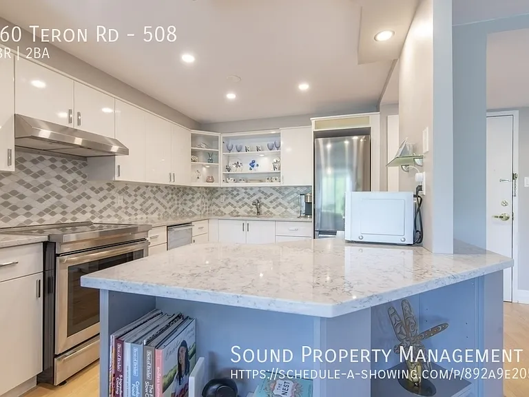 960 Teron Rd #508 — Photo 1