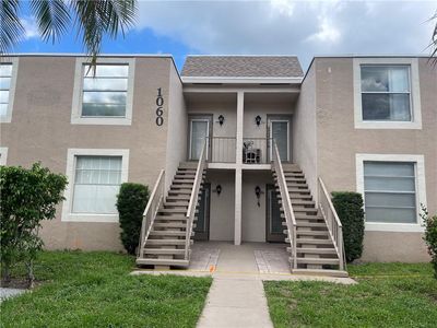 1060 NW 80th Ave #102, Margate, FL, 33063