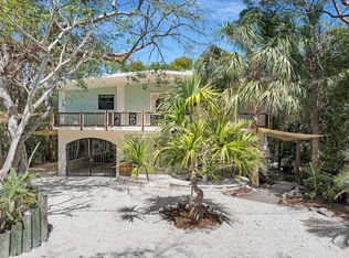 134 Artic Ave, Tavernier, FL 33070