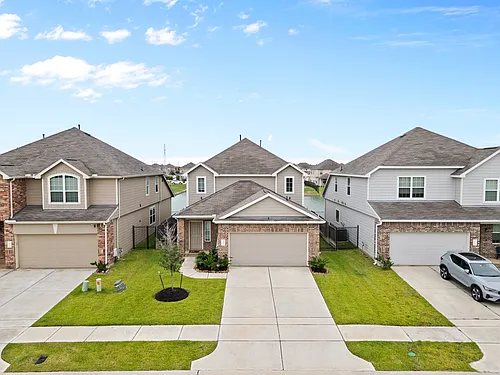 24926 Bastiani Canvas Ln Photo 1