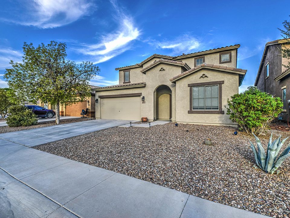 1st image of 20767 N Carmen Ave