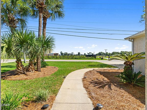 5th image of 4601 Magnolia Beach Rd