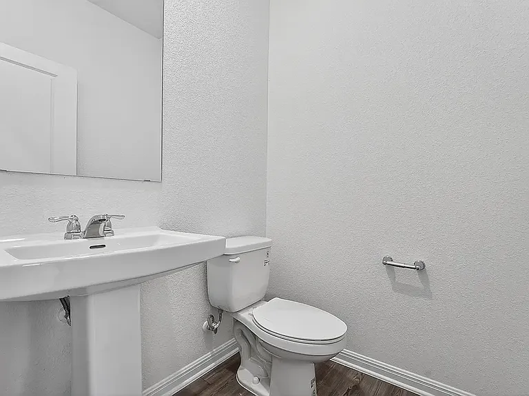 203 Betsy Rd — Photo 17