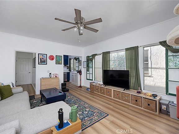 2nd image of 28 Argonne Ave