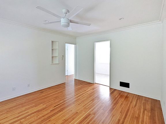 3rd image of 1030 5th St APT E