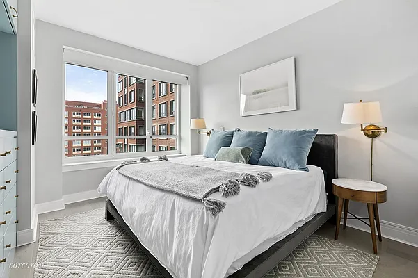 Sold by Corcoran | media 20