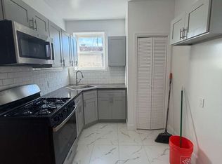 4908 Hudson Ave #17A, West New York, NJ 07093