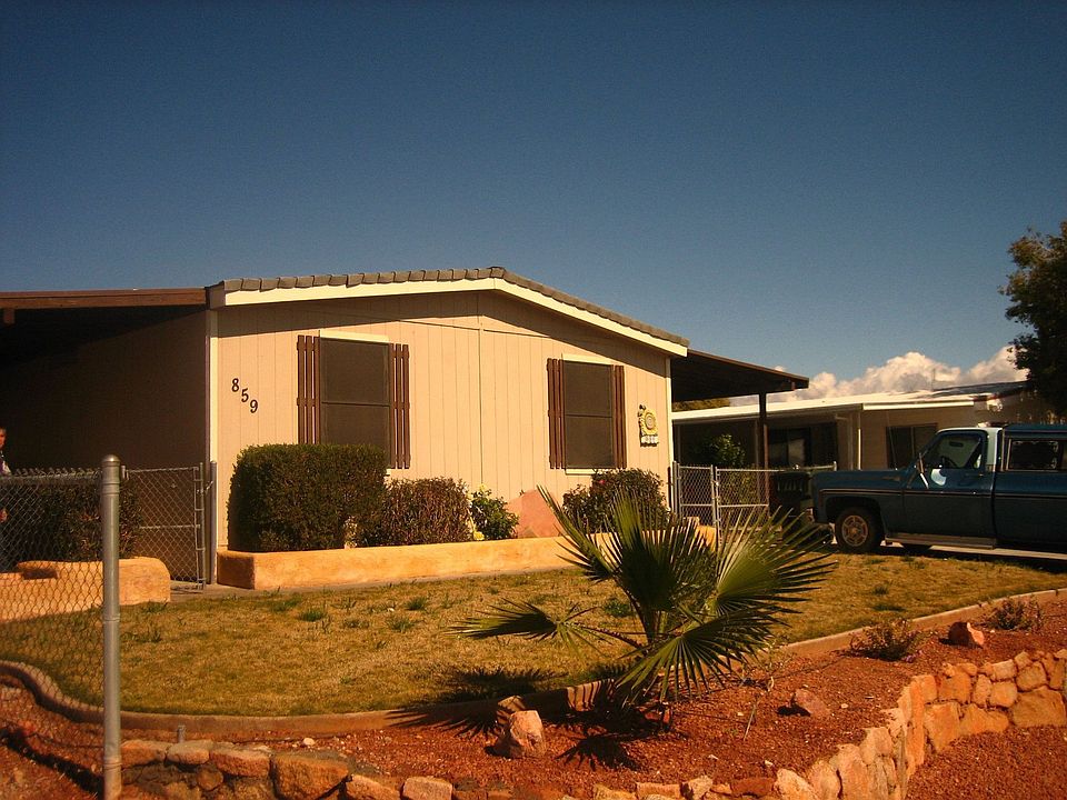 1st image of 859 Glen Dr