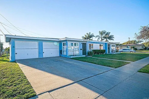 346-48 Beech Ave Photo 1
