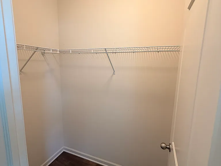 13987 Catalina Dr — Photo 18