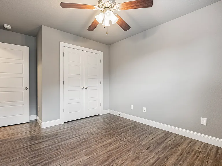 3712 SW Davinci Blvd — Photo 9