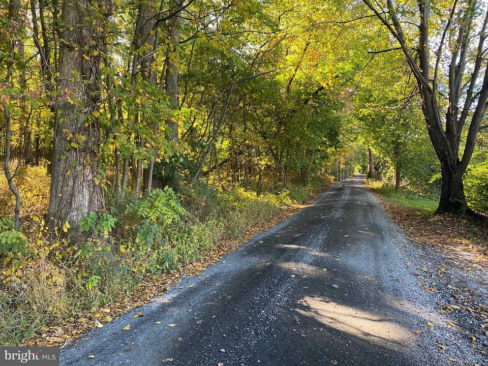 1st image of 1195 Indian Peg Rd