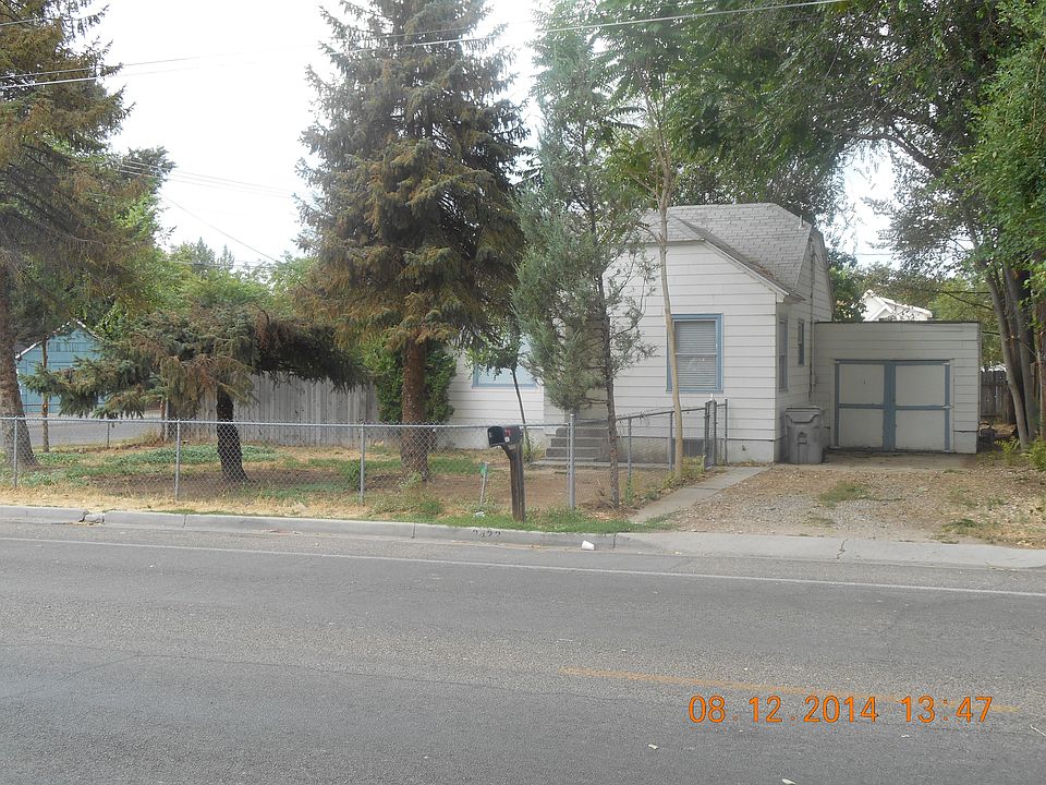 1st image of 2422 S Montana Ave