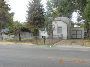 2422 S Montana Ave, Caldwell, ID 83605