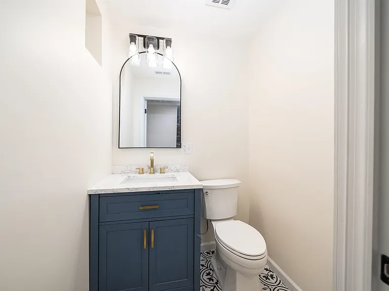 155 Van Horne St #1 — Photo 14