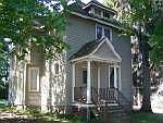 1st image of 745 E Ayer St