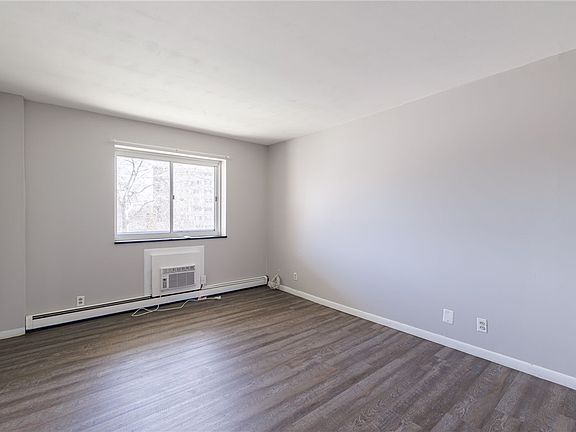 4th image of 2456 East Ave APT F