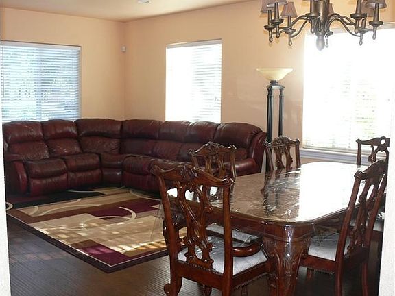 2nd image of 7550 Linden Ave