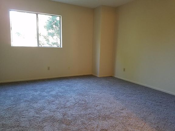 5th image of 7675 Conestoga Way