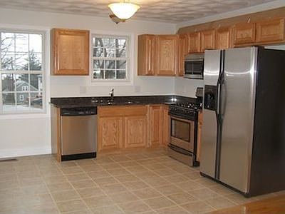 2nd image of 3477 Pawtucket Ave APT 2