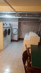 Rented by Old Brooklyn Real Estate Inc