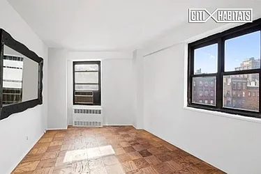 Sold by Citi Habitats