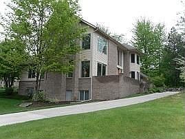 1st image of 8095 Pepperwood Dr