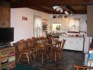 2nd image of 15 Waterthorn Rd