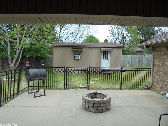 3rd image of 1109 S Tulsa Ave