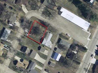 314 2nd Ave NW, Freeport, MN 56331