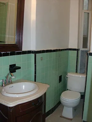 Rented by Washington Realty Corp. | media 1