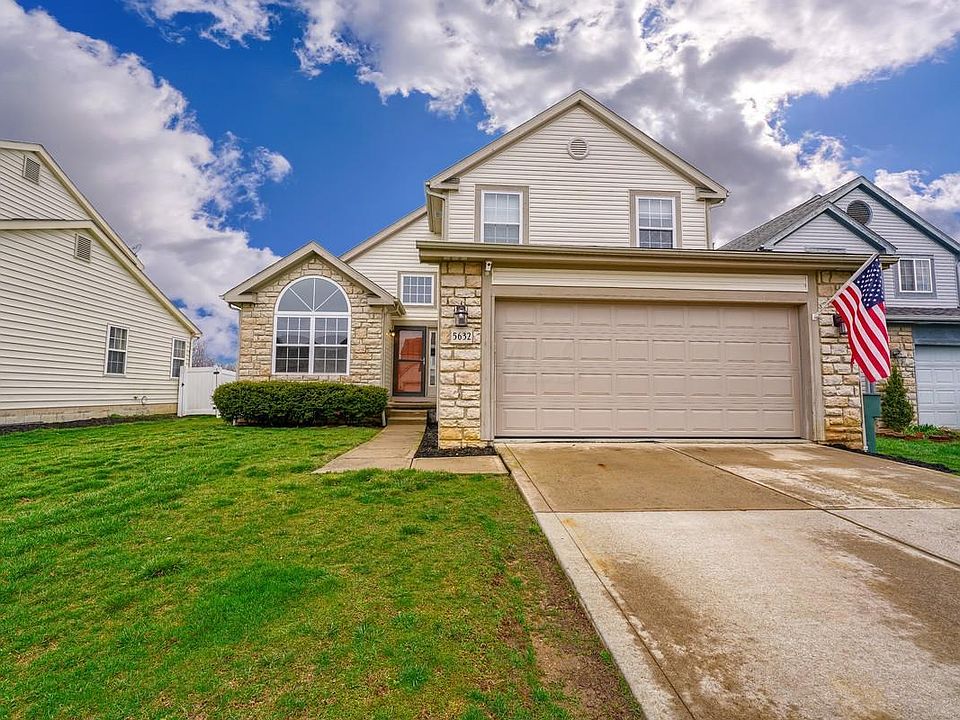 1st image of 5632 Van Wert Dr