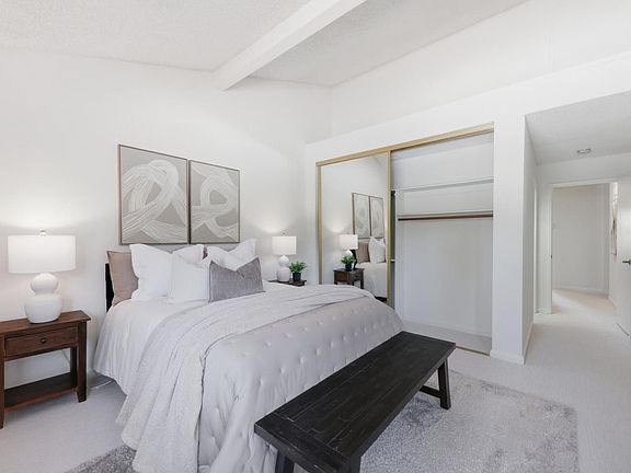5th image of 1400 Bowe Ave APT 1806