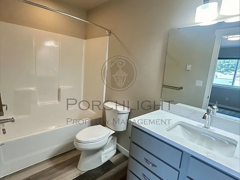 612 Mead Ave #A — Photo 15