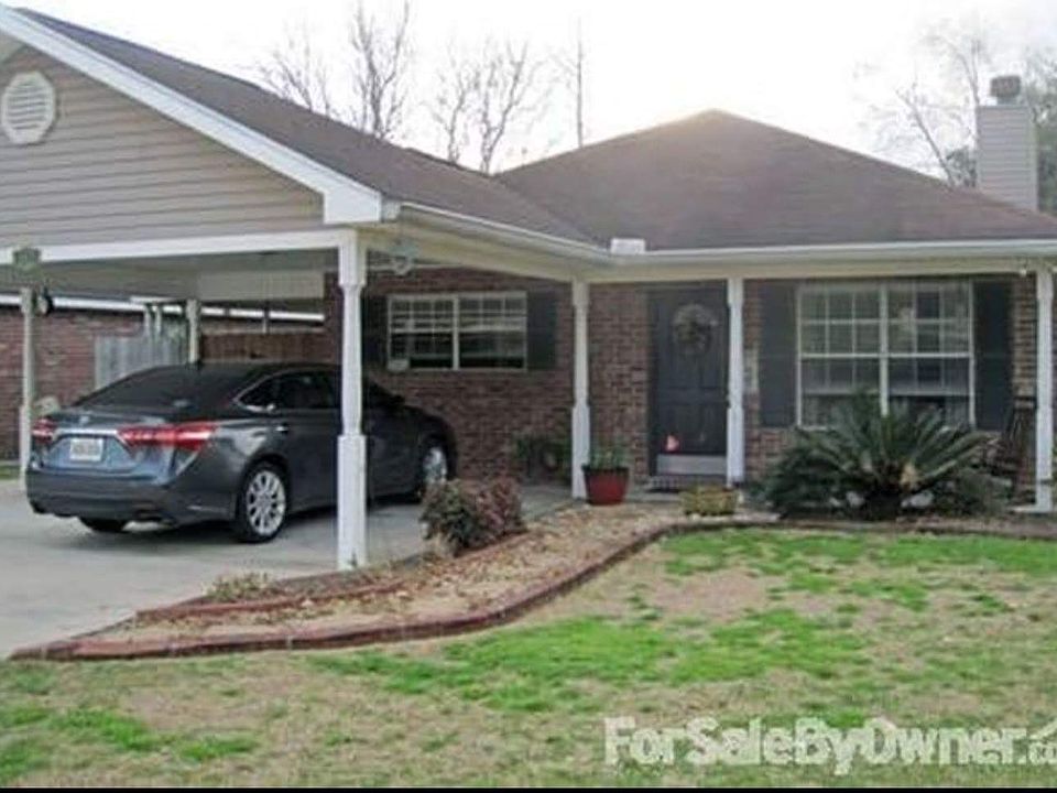 1st image of 119 Darteze Dr