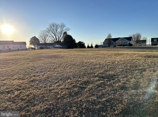 LOT 113 Old Barn Ln, Earleville, MD 21919