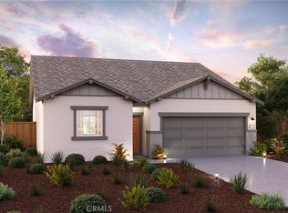 1978 Birchcrest Dr, Madera, CA