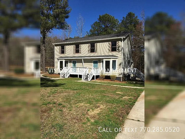 750 Blandenburg Rd #A — Photo 2