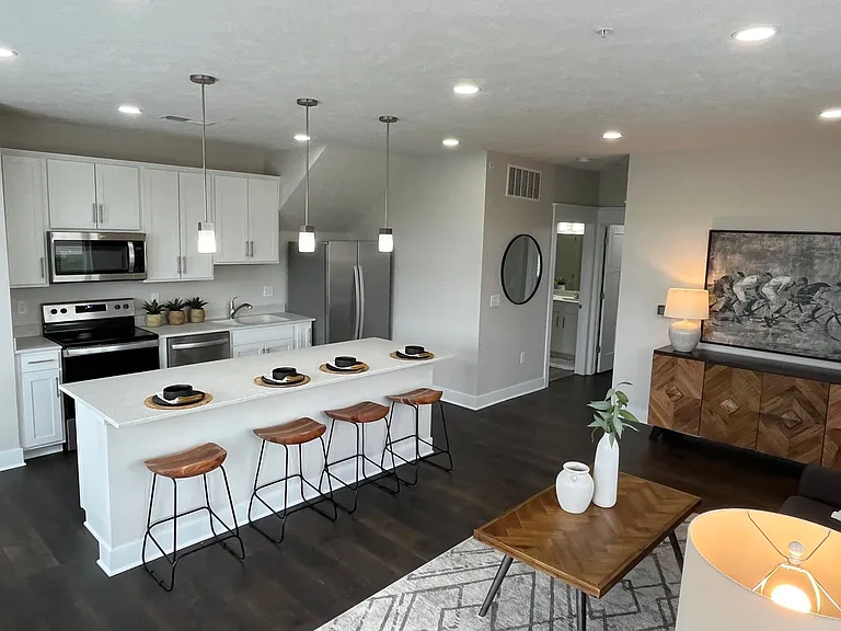 The Bungalows on 204 — Photo 9