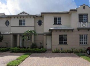 2043 Nassau Dr #2043, West Palm Beach, FL 33404