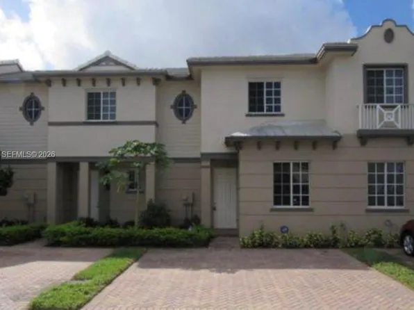 2043 Nassau Dr #2043, West Palm Beach, FL 33404