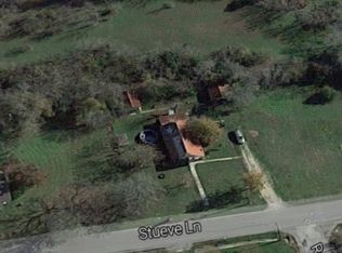 218 Stueve Ln, Lockhart, TX 78644